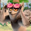 kingjulien_point