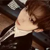 .poemsdosun