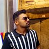 amir.8863