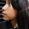 nyck5764