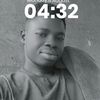 appiahjohn449
