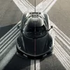 reganyoxall1