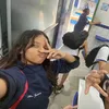_santoz_021