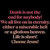 .hebrews.138