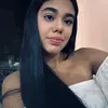 alicia.padilha00