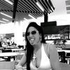 user189887363