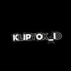 KlipTok_ID