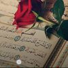 user2047166294953