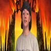 theboofman420