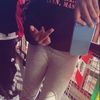 kyekye677