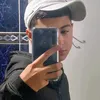 _ezek.01