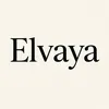 elvaya59