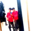 mohamed.elbhery29