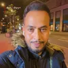 aziz.altmimi7