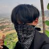 beat_dinzz