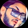 user7805613484718