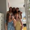 laila.tw