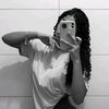 mary.gonzales022
