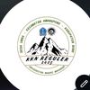 KKN REGULER UNM DESA UNRA