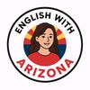 english.with.arizona