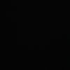 xcll_1