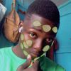 onlyjahknows44