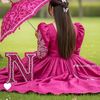 nour75430
