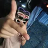moreeeg00