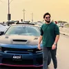 editordyare