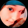 rahma94115