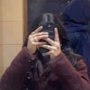 noor._.vault