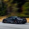 elliewilliamsandf1lover