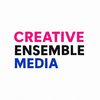 creativeensemblemedia