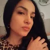 estefanygarnica74