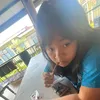 jazquake_67_0.2