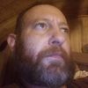 lance.bennett1