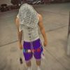 1.5.6.7.3.0