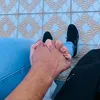 رَحمه ✨.