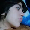 lariitaa_1974