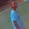formose21