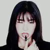 mrsmeiyok