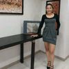 tattoworld465