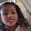 user1079188103128