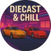 diecastandchill