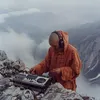 sherpa0700