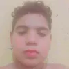 re_amq