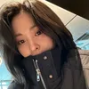 priv.da.yas_02257