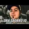 ilprofeta_