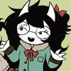 milo._.washere