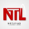 Noticias Tijuana Libre